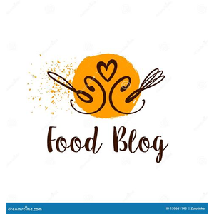 Foodblog.it